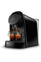 Philips L'or Barista LM8012/60 1000 W Kapasiteli Süt Köpürtücülü Espresso Kapsül Kahve Makinesi