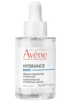 Avene Hydrance Boost Canlandırıcı Jel Yüz Serumu 30 ml