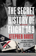 Operation Trojan Horsethe True Story Behind The Most Shocking Government Cover-Up Of The Last Thirty Years Davis, Stephen John Blake Publishing Ltd