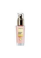Avon Anew Renewal Power Canlandırıcı Yaşlanma Kırışıklık Karşıtı Jel Yüz Serumu 30 ml