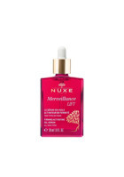 Nuxe Merveillance Lift Yüz Dolgunlaştıran Canlandırıcı Yaşlanma Kırışıklık Karşıtı Jel Yüz Serumu 30 ml