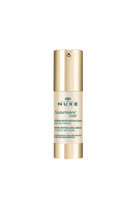 Nuxe Nuxuriance Gold Canlandırıcı Yaşlanma Kırışıklık Karşıtı Jel Yüz Serumu 30 ml