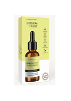 Herbaderm Beta Solution Jel Yüz Serumu 30 ml