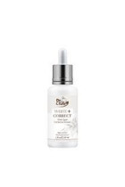 Farması Dr.C.Tuna White Correct Yağ Yüz Serumu 30 ml