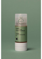 Etat Pur Propolis Canlandırıcı Jel Yüz Serumu 15 ml