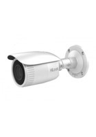 Hilook IPC-B640H-Z Ethernet 1 Kameralı 360 Derece Dönen Gece Görüşlü Dış Mekan Kablosuz Güvenlik Kamerası