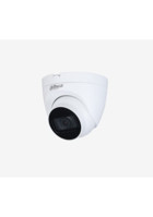 Dahua Hdw1500Trq Ethernet 1 Kameralı 360 Derece Dönen Gece Görüşlü İç Dış Mekan Kablosuz Güvenlik Kamerası