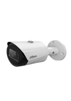 Dahua IPC-HFW1230S-S-0280B-S4 Ethernet 1 Kameralı 360 Derece Dönen Gece Görüşlü Dış Mekan Kablosuz Güvenlik Kamerası