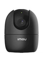 Imou IPC-A22EP-H Wifi 1 Kameralı 360 Derece Dönen Gece Görüşlü İç Mekan Kablosuz Güvenlik Kamerası
