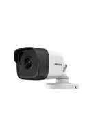 Hikvision DS-2CE16H0T-ITPF Ethernet Mini 1 Kameralı 360 Derece Dönen Gece Görüşlü Dış Mekan Kablosuz Güvenlik Kamerası