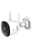 Imou IPC-F22P-D Wifi 1 Kameralı 360 Derece Dönen Gece Görüşlü Kablosuz Güvenlik Kamerası