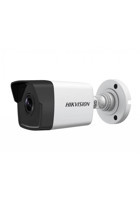 Hikvision DS-2CD1043G0-IUF Ethernet 1 Kameralı 360 Derece Dönen Gece Görüşlü IP Dış Mekan Kablosuz Güvenlik Kamerası