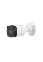 Dahua Dh-Hac-B1A21-0360B Analog 1 Kameralı 360 Derece Dönen Gece Görüşlü Dış Mekan Kablosuz Güvenlik Kamerası