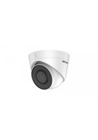 Hikvision DS-2CD1343G0-IUF Ethernet 1 Kameralı 360 Derece Dönen Gece Görüşlü IP İç Mekan Kablosuz Güvenlik Kamerası