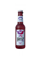 Freez Berry Mix Şişe Gazoz 275 ml