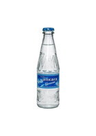 Ankara Şişe Gazoz 6 Adet 250 ml