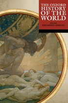 The Oxford History Of The World Oxford Unıversıty Press