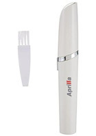 Aprilla AEP-7803 Yüz İçin Tek Başlıklı Lazer Epilasyon Aleti