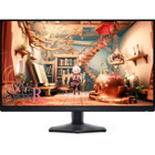 Dell Alienware AW2724DM 180 Hz 1 ms 27 inç IPS Kameralı HDMI 2560 x 1440 px LED Oyuncu Monitör
