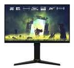 Monster Aryond A24 V1.1 144 Hz 1 ms 24 inç FHD IPS HDMI Freesync 1920 x 1080 px Oyuncu Monitör