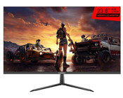 Power Boost M2390VH 75 Hz 1 ms 23.8 inç FHD VA VGA HDMI Freesync 1920 x 1080 px LED Oyuncu Monitör