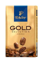 Tchibo Gold Öğütülmüş Filtre Kahve 24x250 gr