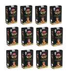Çaykur Altınbaş Yaprak Çay 12x500 gr