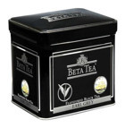 Beta Tea Earl Grey Bergamot Çay 2x500 gr