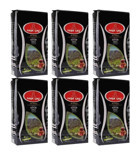 Neşe Çay Köyüm Gold Siyah Çay 6x500 gr