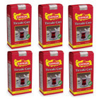 Çaykur Tiiryaki Siyah Çay 6x500 gr
