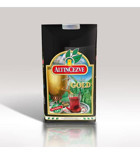 Altıncezve Gold Siyah Çay 1 kg