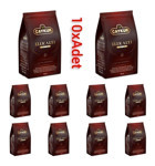 Çaykur Elekaltı Siyah Çay 10x80 gr