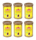 Çaykur Tomurcuk Bergamot Çay 6x200 gr