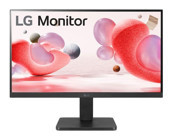 LG 22MR410-B 100 Hz 5 ms 21.5 inç FHD VA VGA HDMI Freesync 1920 x 1080 px LED Oyuncu Monitör
