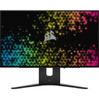 Corsair 27QHD240 240 Hz 0.03 ms 27 inç WQHD IPS HDMI Freesync 2560 x 1440 px OLED Oyuncu Monitör
