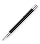 Lamy Scala 279Ps Lake Tek Renkli Siyah Tükenmez Kalem