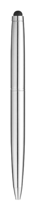 Balmain 10681700 Stylus Metal Tek Renkli Siyah Tükenmez Kalem