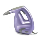 Fakir Steam Mop Pocket 1550 W Buharlı Temizleyici