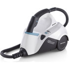 Ariete XVapor Comfort 4145 1500 W 5 bar Buharlı Temizleyici