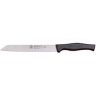 Sürbisa Sürmene 61202 Çelik Tırtıklı Plastik Bıçak 19 cm