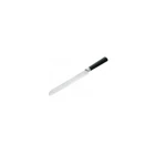 Tefal Touch Çelik Tırtıklı Plastik Bıçak 19 cm