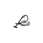 Fantom BS 300 Joker 2600 W 5 bar Buharlı Temizleyici