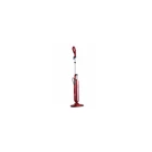 Vestel Steam Max Dikey 1500 W Buharlı Temizleyici Kırmızı