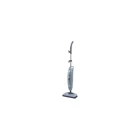 Hoover SSN 1700 Twin Head 1700 W Buharlı Temizleyici