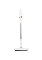 Yui 5 in 1 Nv602 5 in 1 1200 W 3 bar Buharlı Temizleyici