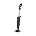 Rowenta RY6535WI 1200 W Buharlı Temizleyici