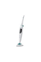 Ariete Steam Mop 1500 W Buharlı Temizleyici