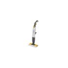 Arzum AR469 1400 W Buharlı Temizleyici