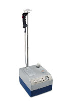 Silter Goldental Gld/mn 2035 1250 W 4 bar Buharlı Temizleyici