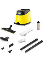Karcher Sc 3 Deluxe Easyfix 1900 W 3.5 bar Buharlı Temizleyici
